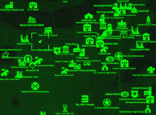 AnnasCafe-Map-Fallout4.jpg