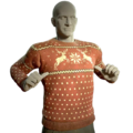 Atx apparel outfit reindeersweater l.webp