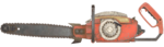 Chainsaw76.png