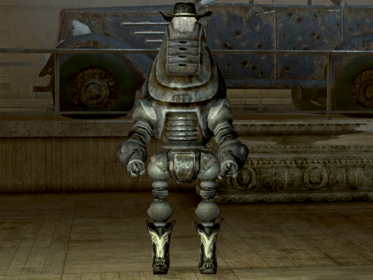 FNV Character Primm Slim.png