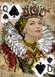 FNV Queen of Spades - Gomorrah.png