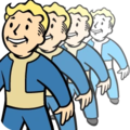 FO3 Trophy The Replicated Man.webp