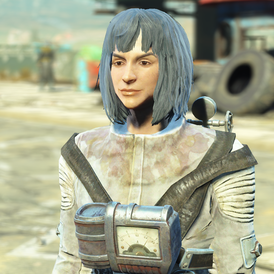 FO4NW Dara Hubbell.png