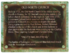 FO4 ONC Placard.png