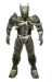 FOT Power Armor 2.png