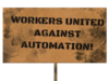 Fallout 76 Protest Sign 3 Against Automation.png