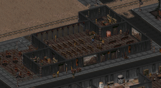 Fo2 Wright Train Station.png