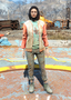 Fo4 Nuka-World Jacket and Jeans hottie.png