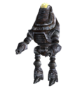 Protectron.png