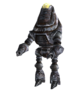 Protectron.png