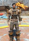 Standard Raider Armor Fallout 4.jpg