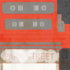 SubSignParkStreet01 d.png