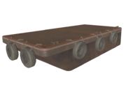 Barge 01 FO4.png