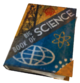 Big Book of Science.png