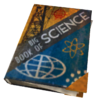 Big Book of Science.png