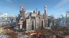 FO4 Saugus Ironworks.png