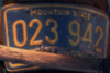 FO76 Promo license plate.png