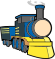FO76 vaultboy train.png