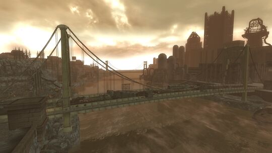 The Pitt bridge.jpg