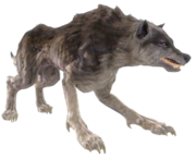 FH-Legendary-Albino-Wolf.png