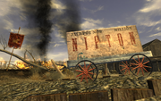 FNV Location Nipton Sign.PNG
