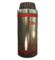 FO4-Gold-Chemical.png