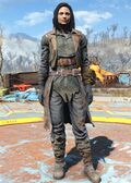 FO4 Outfits New 19.jpg