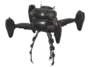FO76 Recon cargobot orthogonal.png