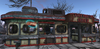 Fallout 4 Drumlin Diner.png