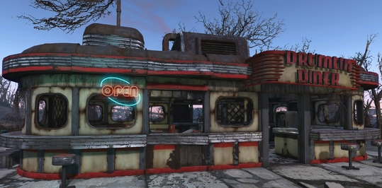 Fallout 4 Drumlin Diner.png