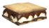 FO76WA S'mores.png