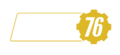 Fallout 76 logo2.png