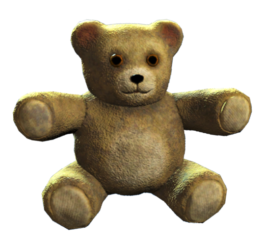 Teddy bear.png