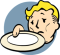 F76 Emote Hungry.png