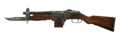 FO4 Sighted combat rifle.png
