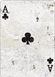 FNV Ace of Clubs.png