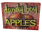 FO3 Dandy Boy Apples.png