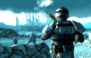 Fallout-3-operation-anchorage msp1.jpg