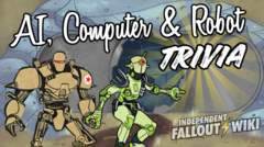 Fallout Robot Trivia 1.png