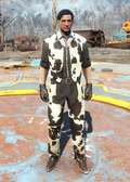 Fo4CowhideWesternOutfit.png