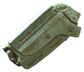Fo4 combat armor arm.png
