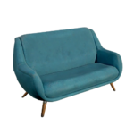 Chairs (Fallout 76)