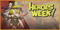 Atx header heroesweek.webp