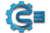 C3 Logo Rendered smaller.webp