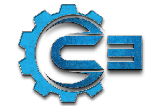 C3 Logo Rendered smaller.webp