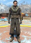 FO4 Outfits New38.jpg