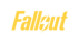Fallout TV Show Logo.webp