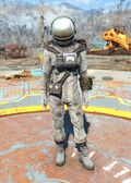 Spacesuit costume female.jpg