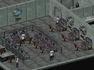 Steel Palace chemistry station.png