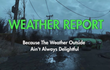 Weather Report title.png